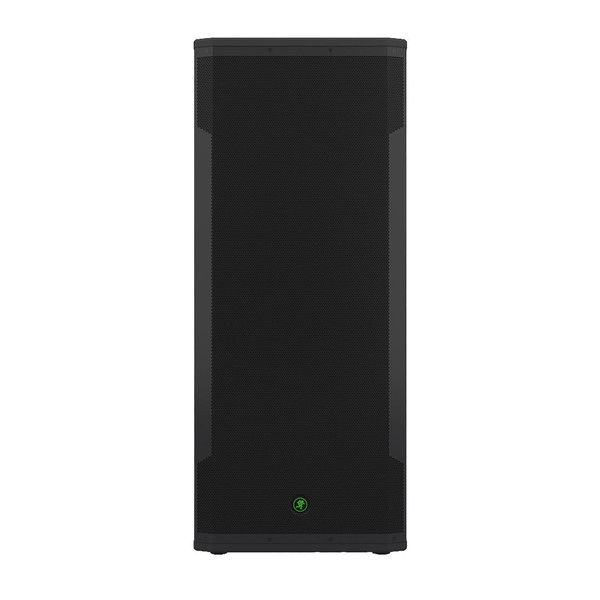 Mackie SRM 750 Dual 15'' High Definition Active PA Loudspeaker
