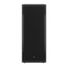 Mackie SRM 750 Dual 15'' High Definition Active PA Loudspeaker