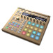 Native Instruments Ltd Edition Maschine MK2, Gold