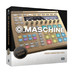 Native Instruments Ltd Edition Maschine MK2, Gold