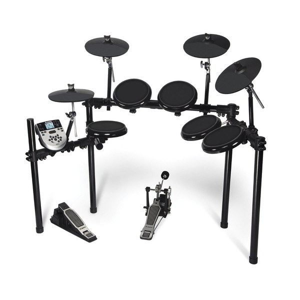 Alesis DM7X