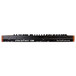 Dave Smith Instruments Prophet 08 PE Synthesizer Keyboard