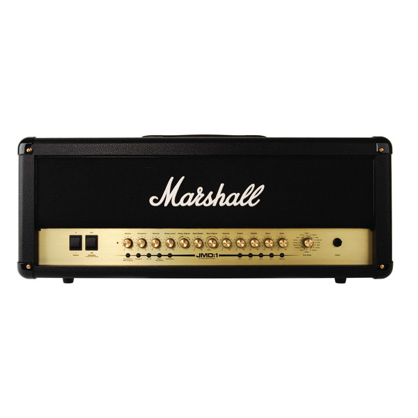 Marshall JMD50