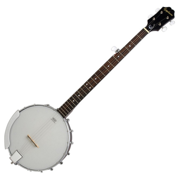 Epiphone MB-100 Banjo