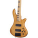 Schecter Stiletto Session-5 Bass Guitar