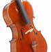 Delcello