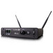 Line 6 XD-V55HS Digital Wireless Headset Mic System  - receiver