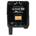 Line 6 XD-V55HS Digital Wireless Headset Mic System - transmitter