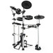 Digital Drums 501 Electronic Drum Kit Package Deal