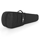 4/4 Hard Foam Violin Case by Gear4music, 2024 Model