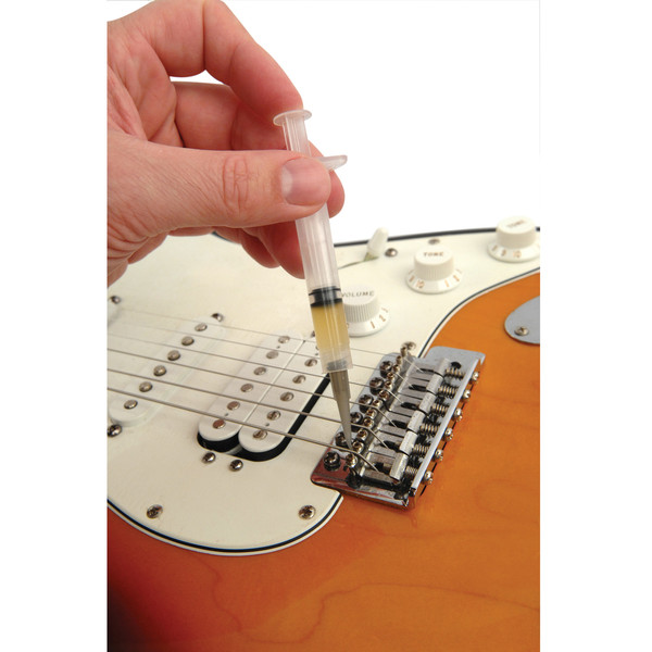 Planet Waves LubriKit Friction Remover