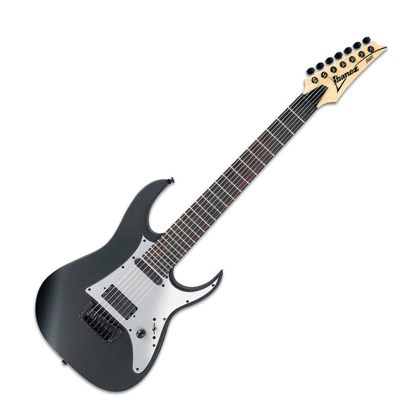 Ibanez APEX20 Munky Signature Series 7-String