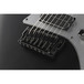 Ibanez APEX20 Munky Signature Series 7-String