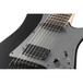 Ibanez APEX20 Munky Signature Series 7-String