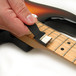 Planet Waves Renew String Cleaning System