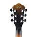 Ibanez AM73B Electric Guitar, Tobacco Flat 