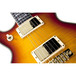 Ibanez AR2619 Prestige, Cherry Sunburst 