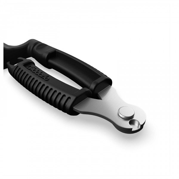 D'Addario Guitar Pro-Winder String Winder/Cutter