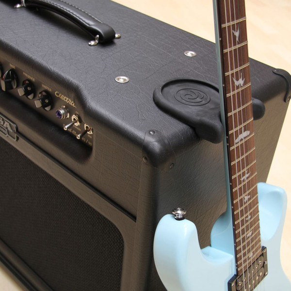 Planet Waves Guitar Rest