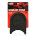 Planet Waves Guitar Rest