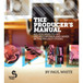 Sample Magic The Producer's Manual by Paul White
