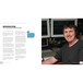 Sample Magic The Producer's Manual by Paul White