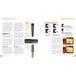Sample Magic The Producer's Manual by Paul White