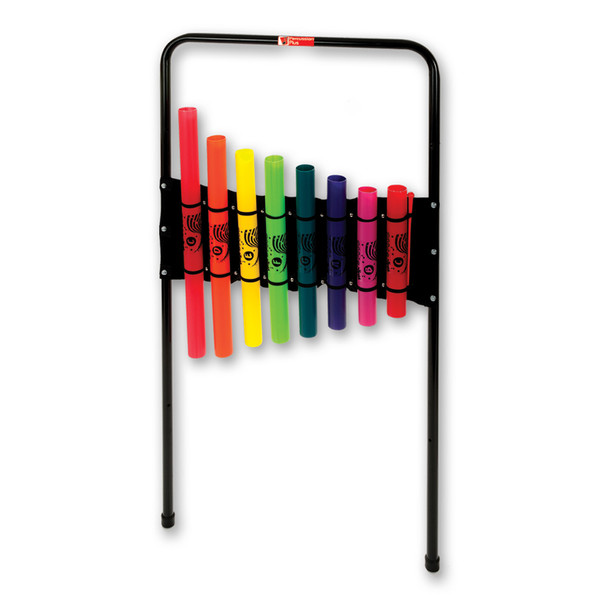 Percussion Plus Music Frame A