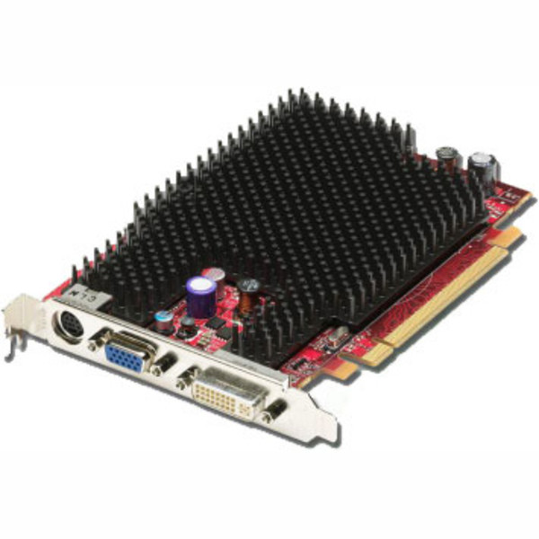 hd2400