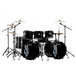 Pearl Special Edition Joey Jordison