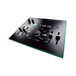 Roland AIRA VT-3 Voice Transformer