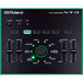 Roland AIRA VT-3 Voice Transformer