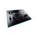 Roland AIRA VT-3 Voice Transformer