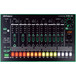 Roland Aira TR-8