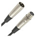 Gear4music XLR Cable