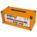 Orange Thunder TH30H Guitar Amp Head (Front Right)