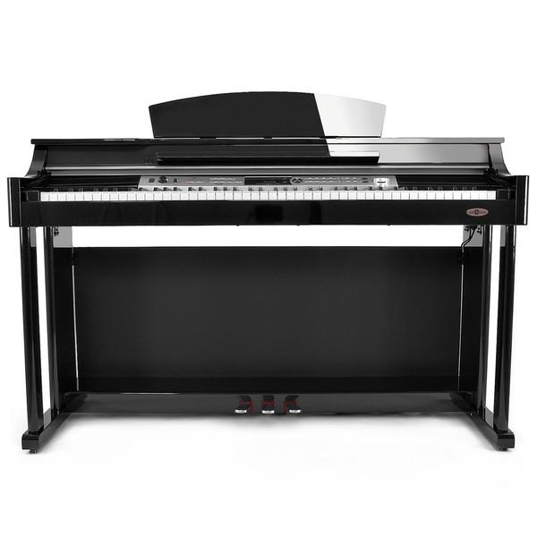DP60 Digital Piano by Gear4music