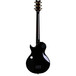 Ibanez ARZIR20FB Electric Guitar, Dark Brown Sunburst