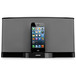 Bose SoundDock III Digital Music System, Black