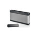 Bose SoundLink Bluetooth III