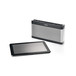 Bose SoundLink Bluetooth III