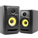 KRK Rokit 5