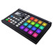 Native Instruments Maschine Mikro MK2