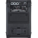 Roland BA-55 Portable PA System, Black