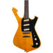 Ibanez Paul Gilbert FRM250-MF Limited Edition, Flame Maple