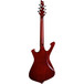 Ibanez Paul Gilbert FRM250-MF Limited Edition, Flame Maple