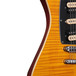 Ibanez Paul Gilbert FRM250-MF Limited Edition, Flame Maple
