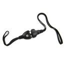 D'Addario DGS15 Acoustic Quick Release System