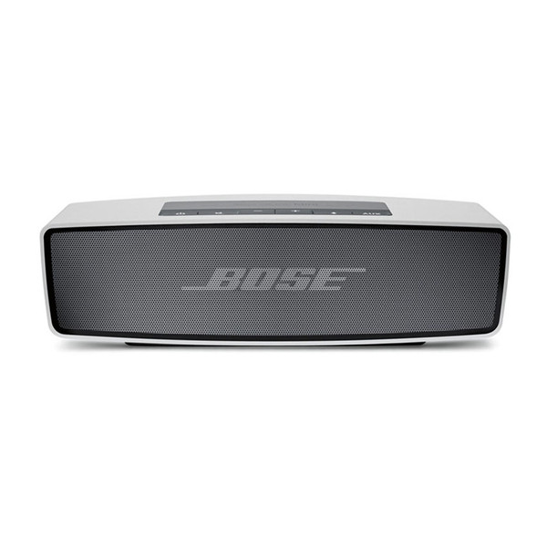 DISC Bose SoundLink Mini Bluetooth