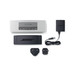 Bose SoundLink Mini Bluetooth